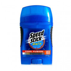 Mennen Deo Speed Stick Cool Fusion 50g