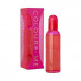 Colour Me Neon Pink EDT 100ml