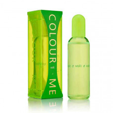 Colourme Volt EDT 90ml