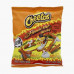 Cheetos Crunchy Flamin Hot 35.4g
