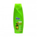 Pert Shampoo Oil Extracts 200ml