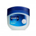 Vaseline  Jelly 7g