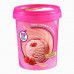 Baskin Robins Strawberry Ice Cream 500ml