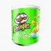 Pringles Sour Cream And Onion 40g