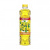 Clorox Pine Sol Lemon Fresh 28oz