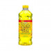 Clorox Pine Sol Cleaner Lemon Fresh 1.4Litre