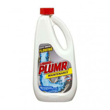 Clorox Liquid Plumer 32oz