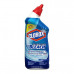 Clorox Toilet Bowl Cleaner With Bleach 709ml