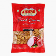 Ahmed Fried Onion 400g