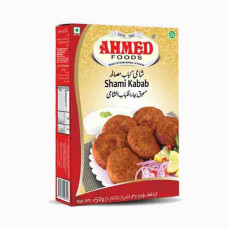 Ahmed Shami Kabab Masala 50g