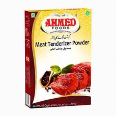 Ahmed Meat Tenderizer 40g