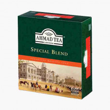 Ahmed Tea Special Blend 400g
