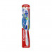 Colgate 360 Tooth Brush Medium