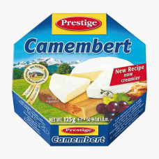 Lurpak MD Camembert 50 B.F.125g