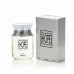 Rasasi Hope Men Edt 75ml
