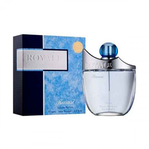 Royal mirage club online 77 perfume