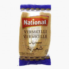 National Vermicelli 150g