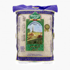 Mehran Kernal Basmathi Rice 2kg