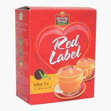 Brooke Bond Red Label Tea 900g