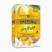Twinings Infuso Giger Lime 20's