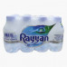 Rayyan Mineral Water Shrink 12 Pieces x 330ml