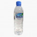 Rayyan Mineral Water 0.5Litre