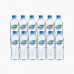 Rayyan Water S/W 12 Pieces x 0.5Litre