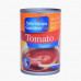 American Garden Tomato Sauce 425g
