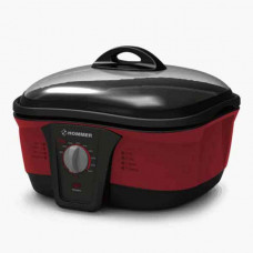 Hommer Multi Cooker 1500W HOM235-01