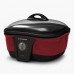 Hommer Multi Cooker 1500W HOM235-01