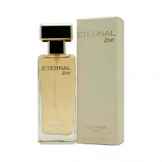 Eternal Love Perfumes Elegance Women 100ml