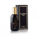 Royal Mirage Night Edc Spray 120ml