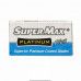 Supermax Platinum Blade 5 Pieces