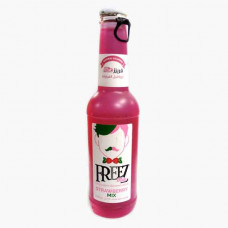 Freez Strawberry Drink 275ml