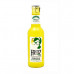 Freez Pineapple And Coconut Drink 275ml