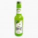Freez Kiwi Flavoured Drink 275ml