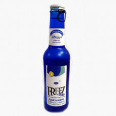 Freez Blue Hawai Drink 275ml