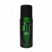 City Men Fashion Deo Spray 150ml