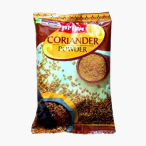 Priya Corriander Powder 200g