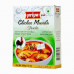 Priya Chicken Curry Powder 200g