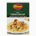 Shan Malay Chicken Biriyani Mix 60g