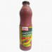 Libbys Strawberry/Banana 1000ml