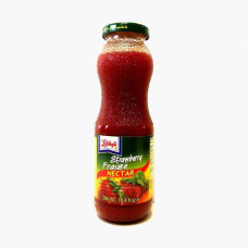 Libbys Strawberry Juice Nectar 296ml