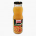 Libbys Orange Juice 296ml