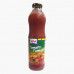 Libbys Tomato Juice 1000ml