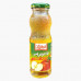 Libbys Apple Juice 296ml