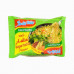 Indomie Ins Noodles F/Soto 75g