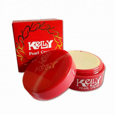 Kelly Pearl Cream Thailand 15g
