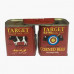 Target Corned Beef 2's x 340g