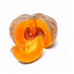 Pumpkin Red Iran 1kg (Approx)